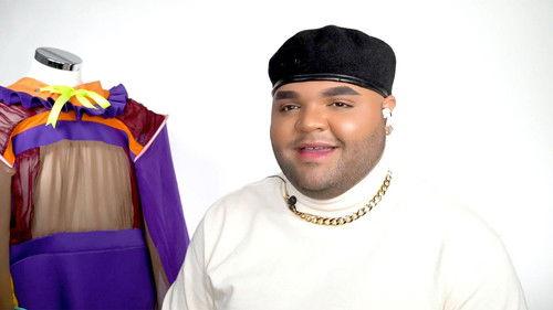 Whatcha Packin' Season 12 Episode 11 - S13 TOP 4