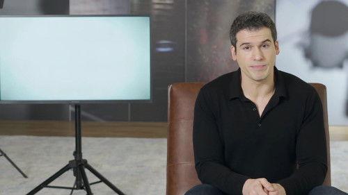 I Survived a Crime Season 2 Episode 4 - Episode 4