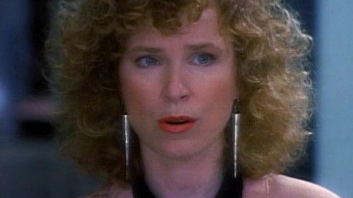 The Ray Bradbury Theater Season 4 Episode 11 - The Veldt