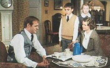 Matador Season 3 Episode 2 - The pieces of the puzzle