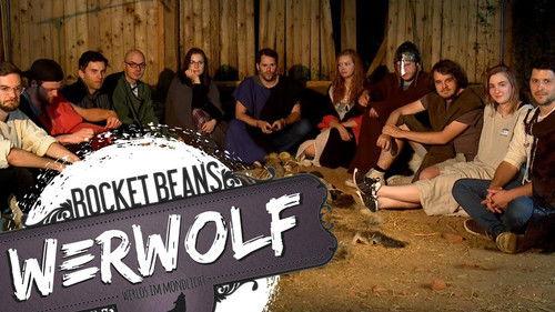 Werwolf Season 1 Episode 6 - Episode 6