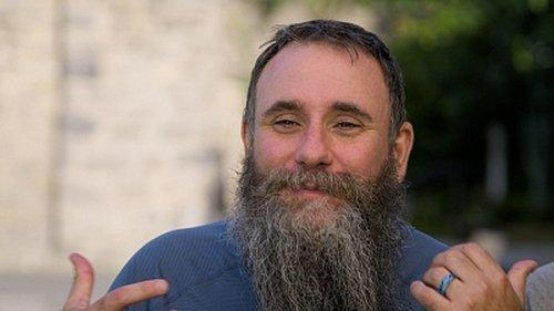 The Amazing Race Season 35 Episode 11 - We're Finding Our Pot of Gold