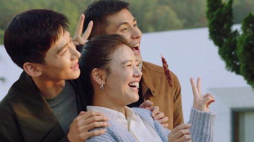 You Are My Hero Season 1 Episode 22 - Episode 22