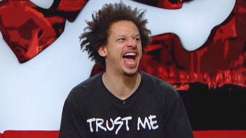 Ridiculousness Season 8 Episode 2 - Eric Andre II