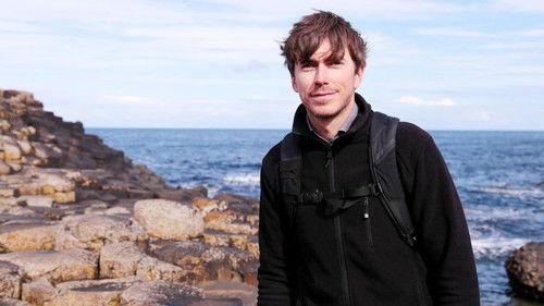 Ireland with Simon Reeve Season 1 Episode 2 - Episode 2