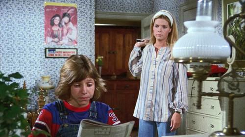 Background image for Rites of Friendship