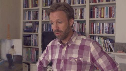 Helt perfekt Season 1 Episode 1 - Hard Nail