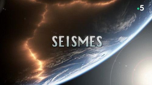 Science grand format Season 1 Episode 10 - Episode 10