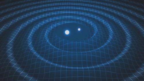 Cosmic Journeys Season 1 Episode 37 - Star Crash: The Explosion that Transformed Astronomy