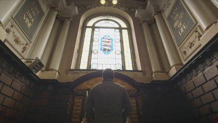 Tales of Irish Castles Season 1 Episode 5 - A Taste for Gothic