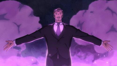 Mom, I'm Sorry Season 1 Episode 1 - Rejuvenate your youth and restart your life