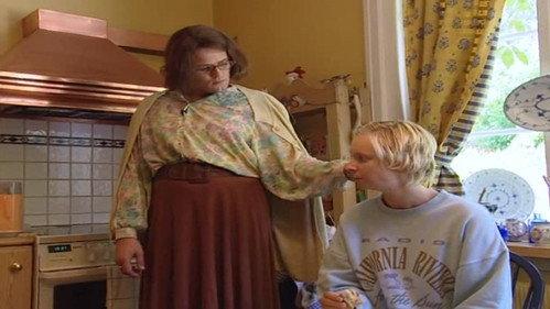Borettslaget Season 1 Episode 2 - Episode 2