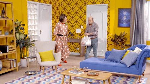 Dra. Darci Season 2 Episode 7 - Episode 7