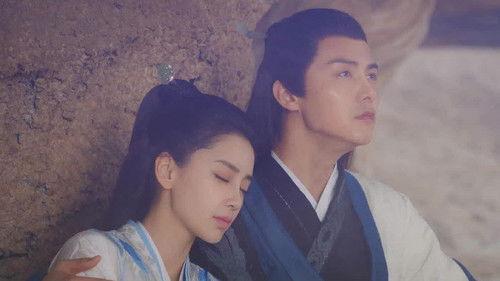 Divine Destiny Season 1 Episode 22 - Episode 22