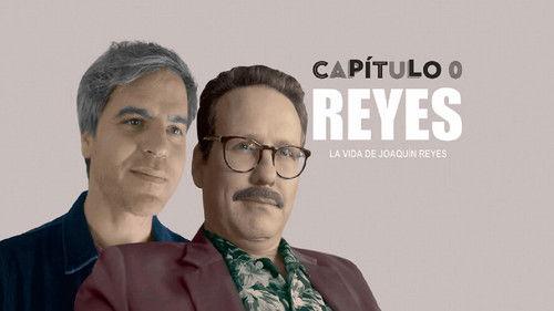 Capítulo 0 Season 2 Episode 1 - Episode 1