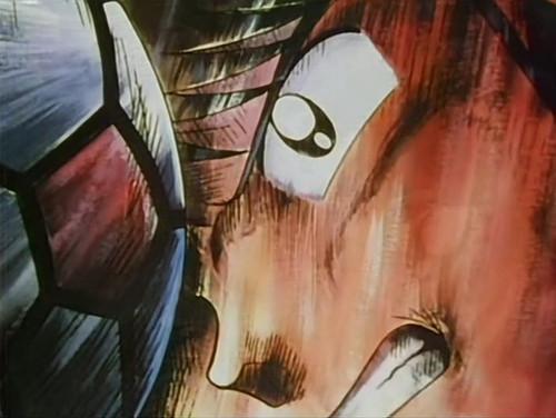 Background image for Episode 16