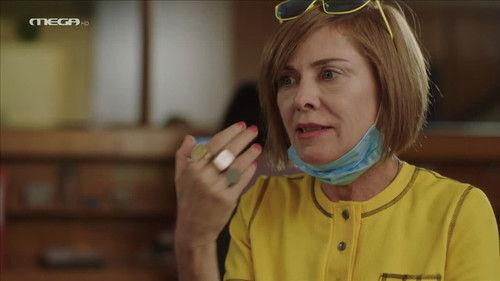 Shedon Enilikes Season 1 Episode 1 - Episode 1