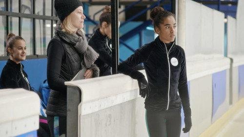 Marta & Eva Season 1 Episode 7 - Episode 7