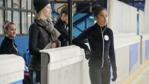 Marta & Eva Season 1 Episode 7 - Episode 7