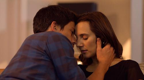 La canción de tu vida Season 1 Episode 4 - Episode 4