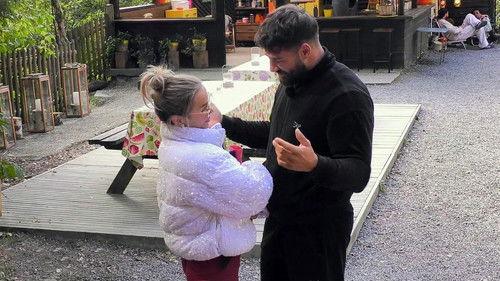 #CoupleChallenge – Das stärkste Team gewinnt Season 5 Episode 17 - Episode 17