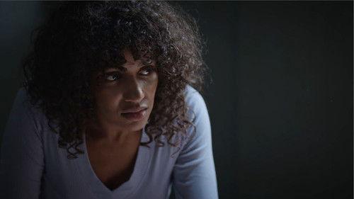 Chronicles of the Sun Season 4 Episode 25 - Episode 25