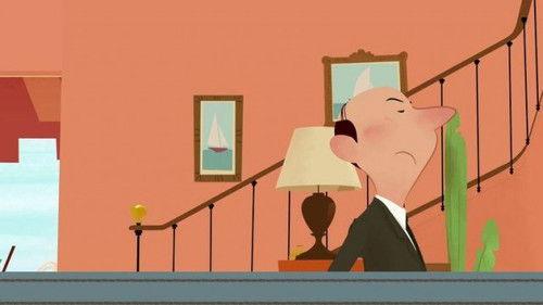 Le Petit Nicolas: tous en vacances ! Season 1 Episode 14 - Episode 14