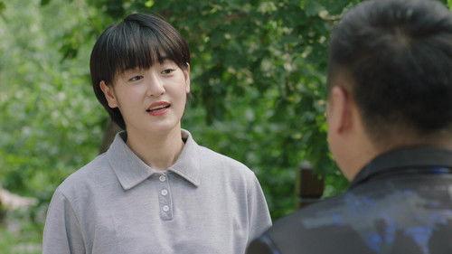 Love Stories in the Countryside Season 13 Episode 21 - Episode 21