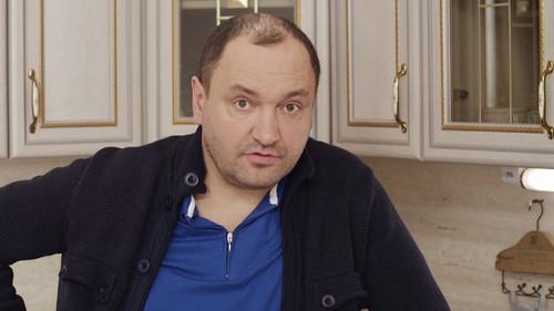 Background image for Культурный Отдых