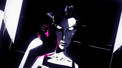 Fantasmagorias Season 2 Episode 2 - The Sayona