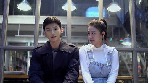 You Are My Hero Season 1 Episode 37 - Episode 37