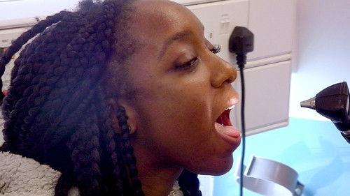 24 Hours in A&E Season 18 Episode 15 - Children of Men