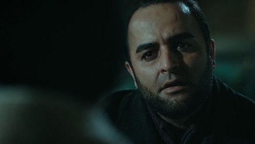 Turkish Coffee Season 1 Episode 12 - Episode 12