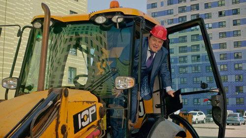 Against All Odds Season 1 Episode 8 - Episode 8