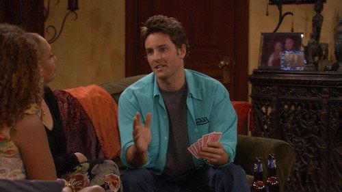 Half & Half Season 2 Episode 20 - The Big Employee Benefits Episode