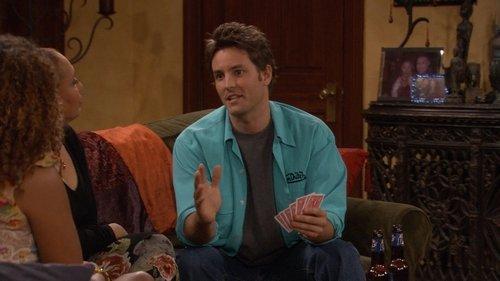 Half & Half Season 2 Episode 20 - The Big Employee Benefits Episode