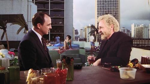 Magnum, P.I. Season 3 Episode 23 - Faith and Begorrah