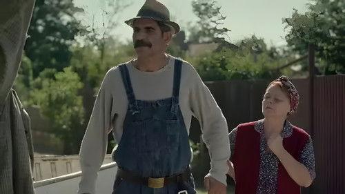 Las Fierbinţi Season 28 Episode 3 - Episode 3