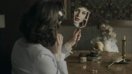 The Recipe Season 1 Episode 2 - Episode 2