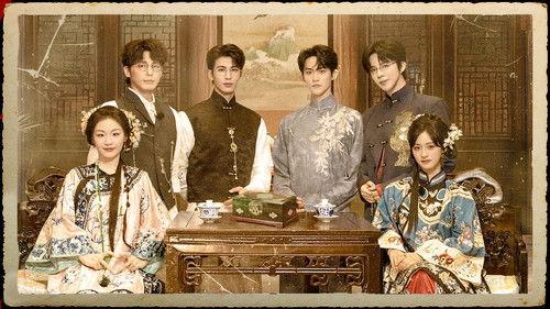 The Truth Season 3 Episode 15 - Episode 8 (Part 1)