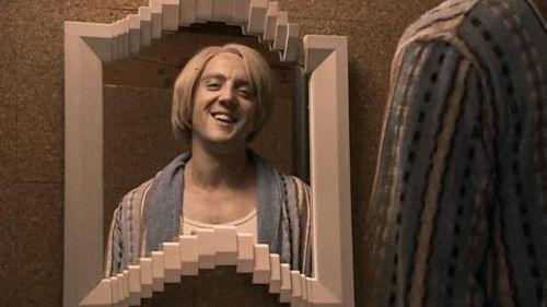 The Peter Serafinowicz Show Season 1 Episode 5 - Episode 5