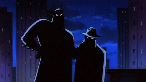 Freakazoid! Season 1 Episode 1 - Five Day Forecast / Dance of Doom / Hand Man
