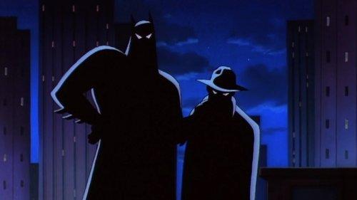 Freakazoid! Season 1 Episode 1 - Five Day Forecast/Dance of Doom/Hand Man