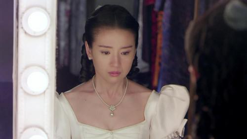 Blossoms in Dream Season 1 Episode 5 - Episode 5