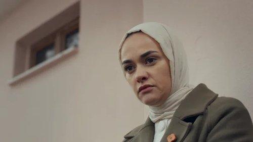 The Late Offices Season 2 Episode 2 - The Fragrant Blend of Rosewater and Zamzam