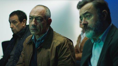 Bitter Daisies Season 2 Episode 2 - The Other Shore