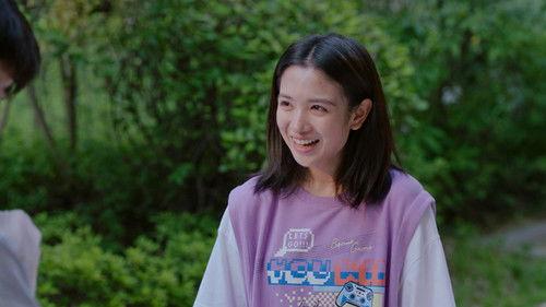 My Calorie Boy Season 1 Episode 12 - Episode 12