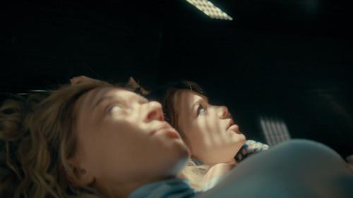 How Zakhar's Friends Tried To Get Him Married Season 1 Episode 13 - Episode 13