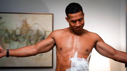 Tyler Perry's The Oval Season 4 Episode 2 - Black Stallion