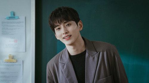 Absolute Value of Romance Season 1 Episode 5 - Episode 5
